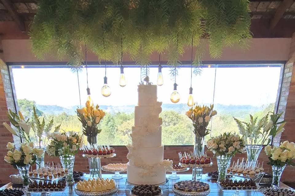 Casamento