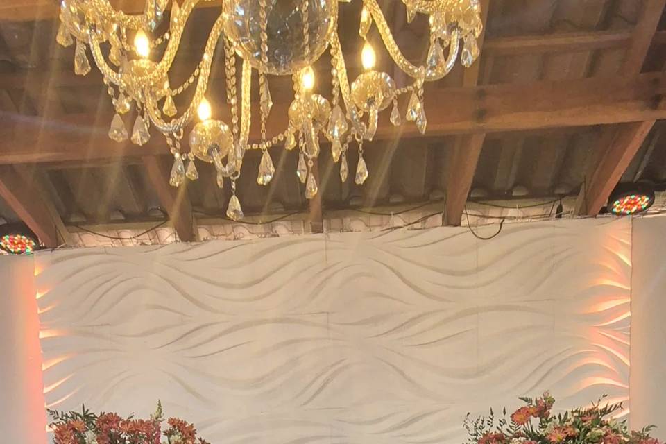 Casamento