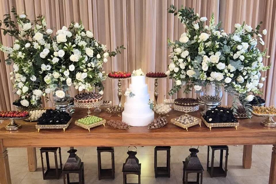 Casamento