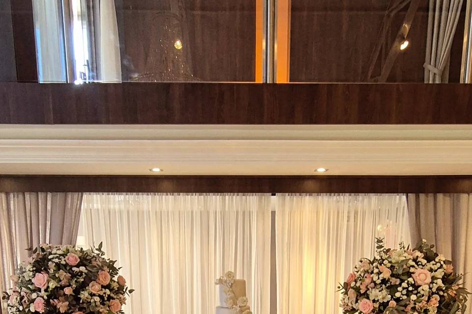 Casamento