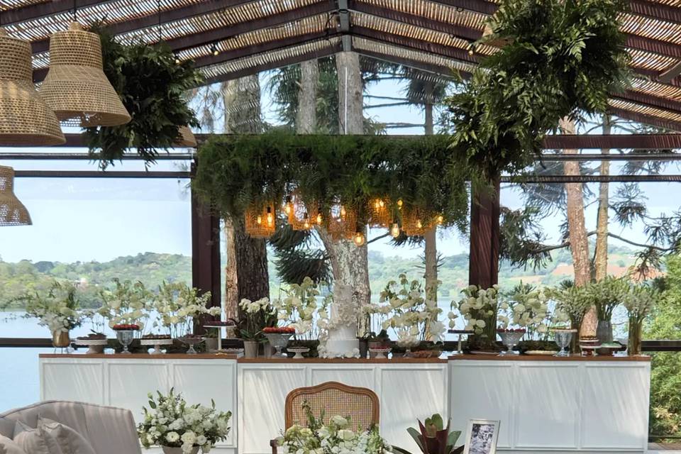 Casamento