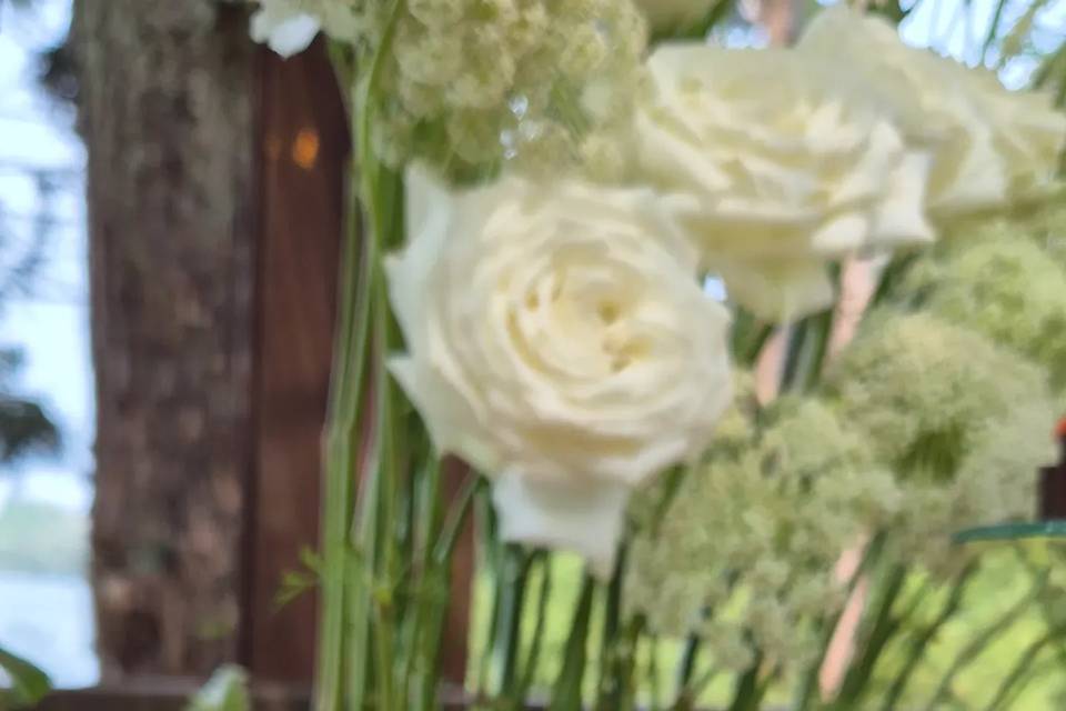 Casamento