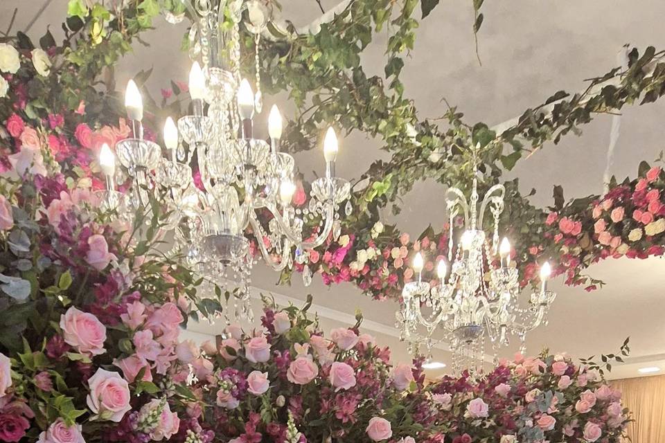 Casamento