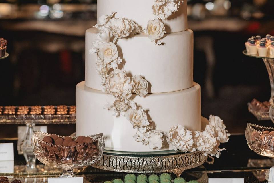 Casamento