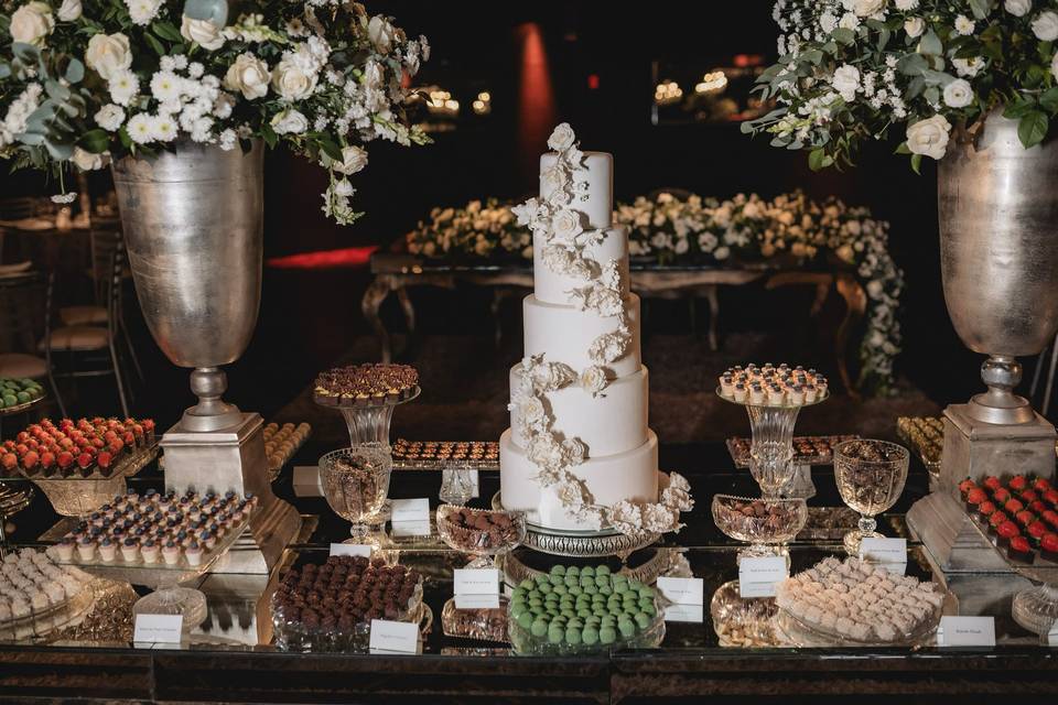 Casamento