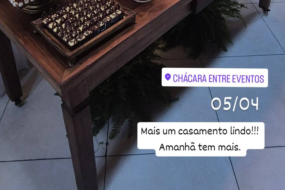 Casamento