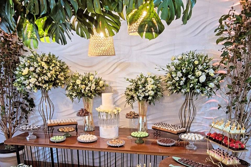 Casamento