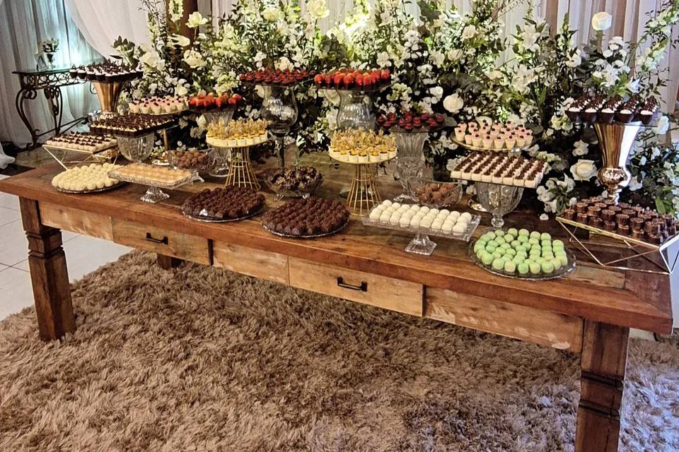 Casamento