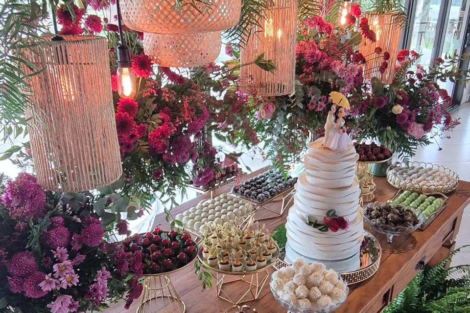 Casamento