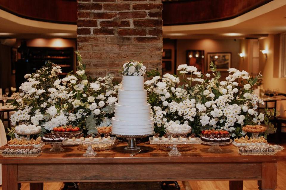 Casamento