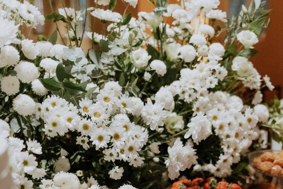Casamento