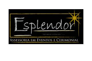 Esplendor Assessoria e cerimonial