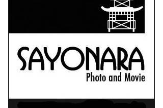 Sayonara Digital