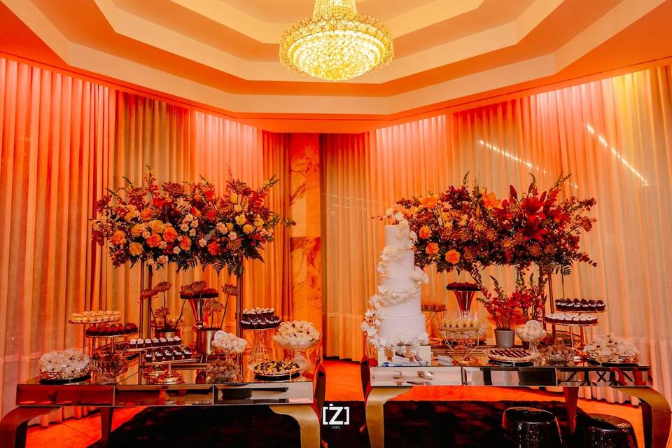 Casamento