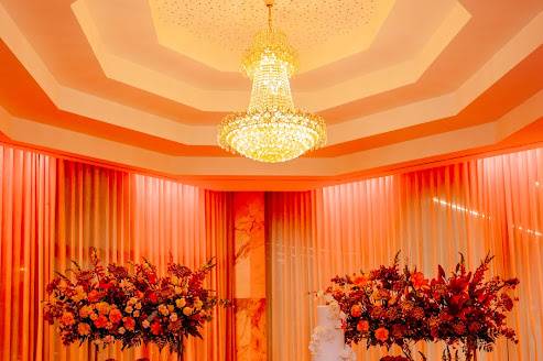Casamento