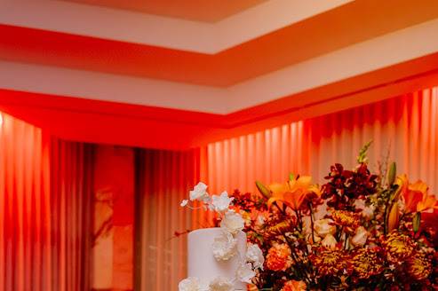 Casamento