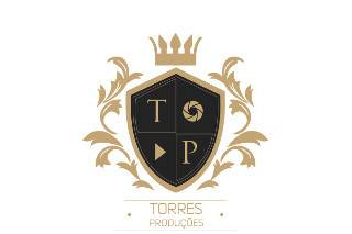 Torres Produções logo