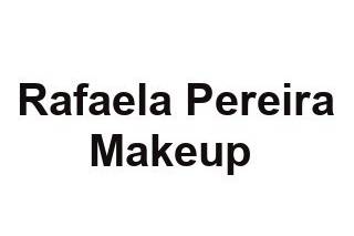 Rafaela Pereira Makeup