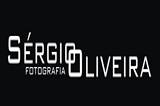 Sergio Oliveira Fotografia logo