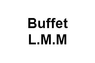 Buffet L.M.M Logo