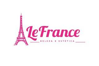 lefrance logo