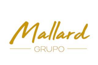 Mallard Recepções e Eventos