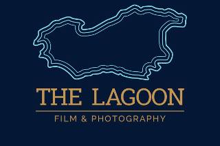 The Lagoon Films  Logo