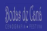 Bodas de Caná