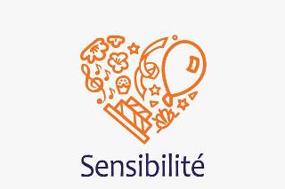 Sensibilité