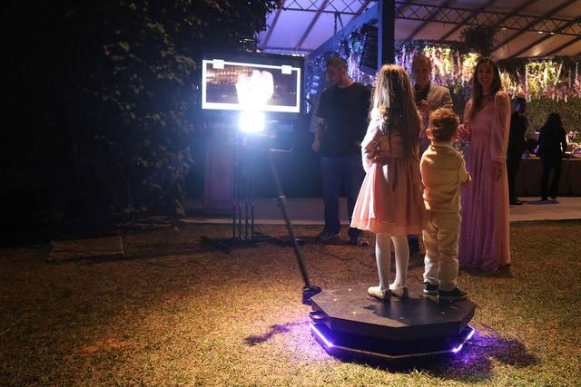 Casamento