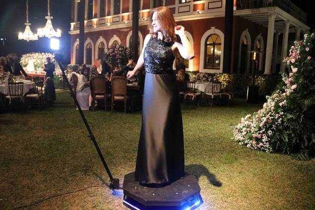 Casamento