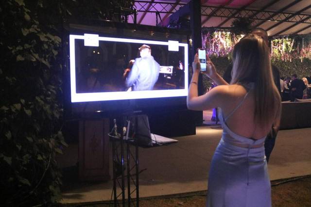 Casamento