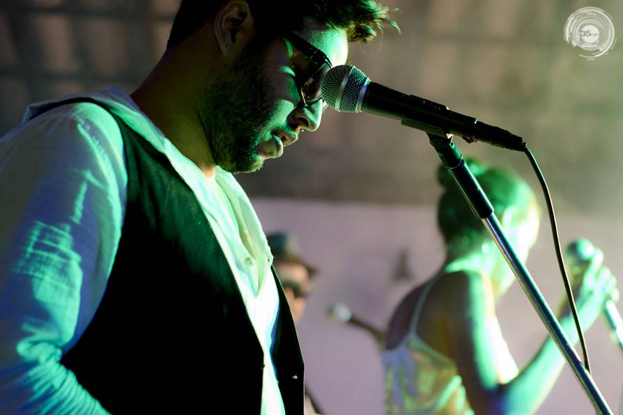 Banda