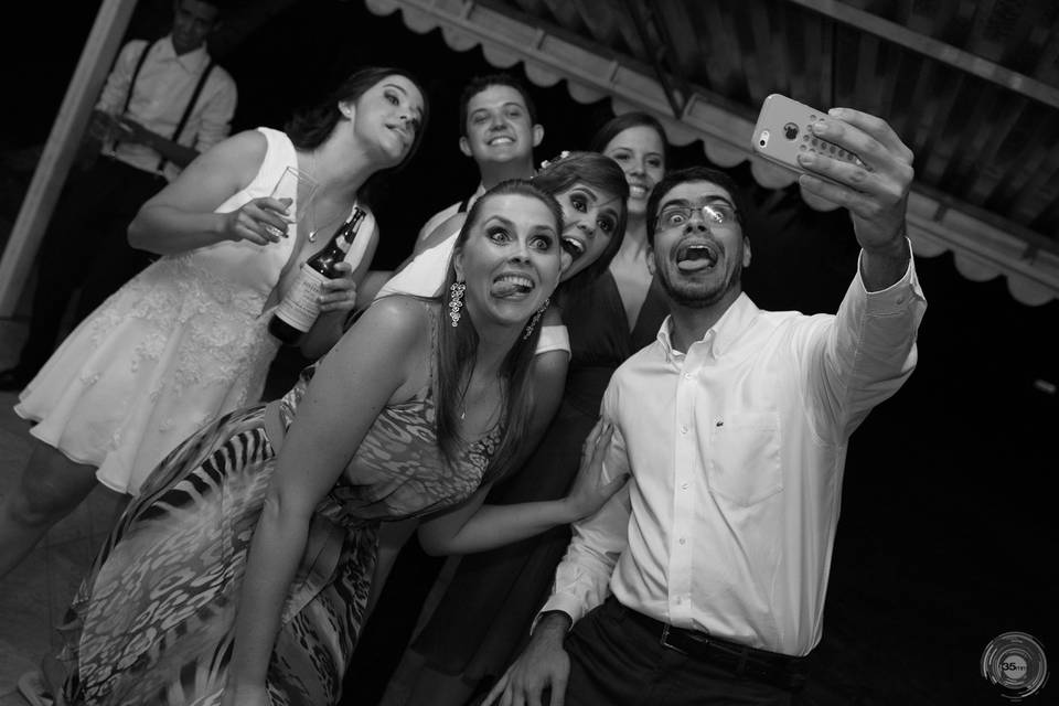 Festa!