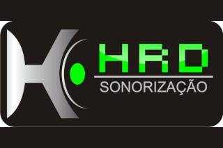 HRD Sonorização