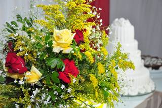 Criativamil Festas e Eventos