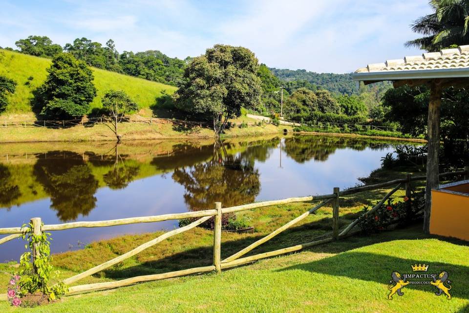 Espaço Bela Vista