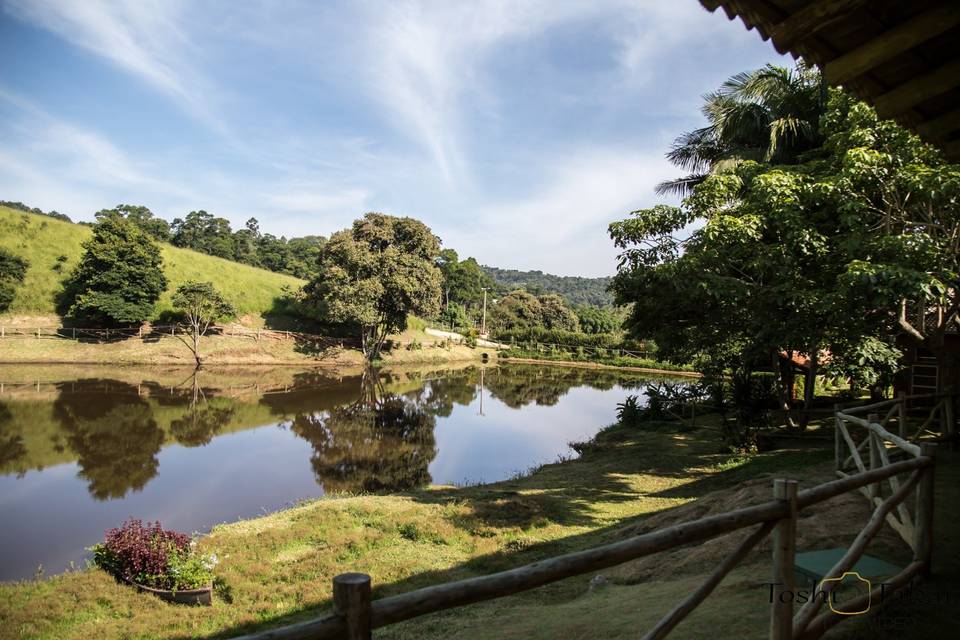 Espaço Bela Vista