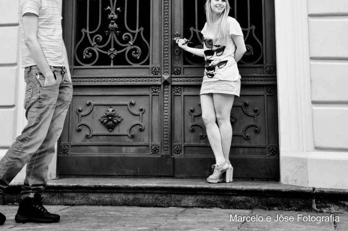 Book Externo - casal