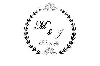 FotoBH Logotipo