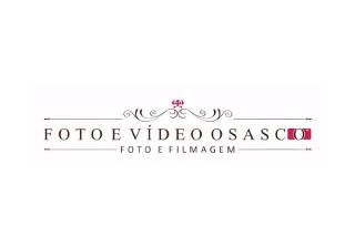 Foto e Video Osasco logo