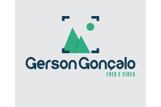 Gerson Gonçalo Foto e Vídeo Logo