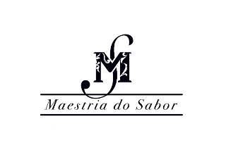 Maestria do Sabor