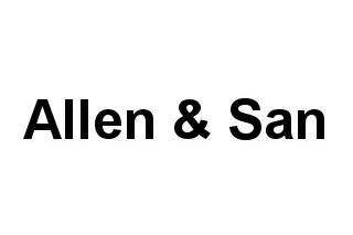 Allen & San