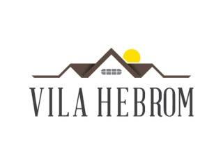 Vila Hebrom
