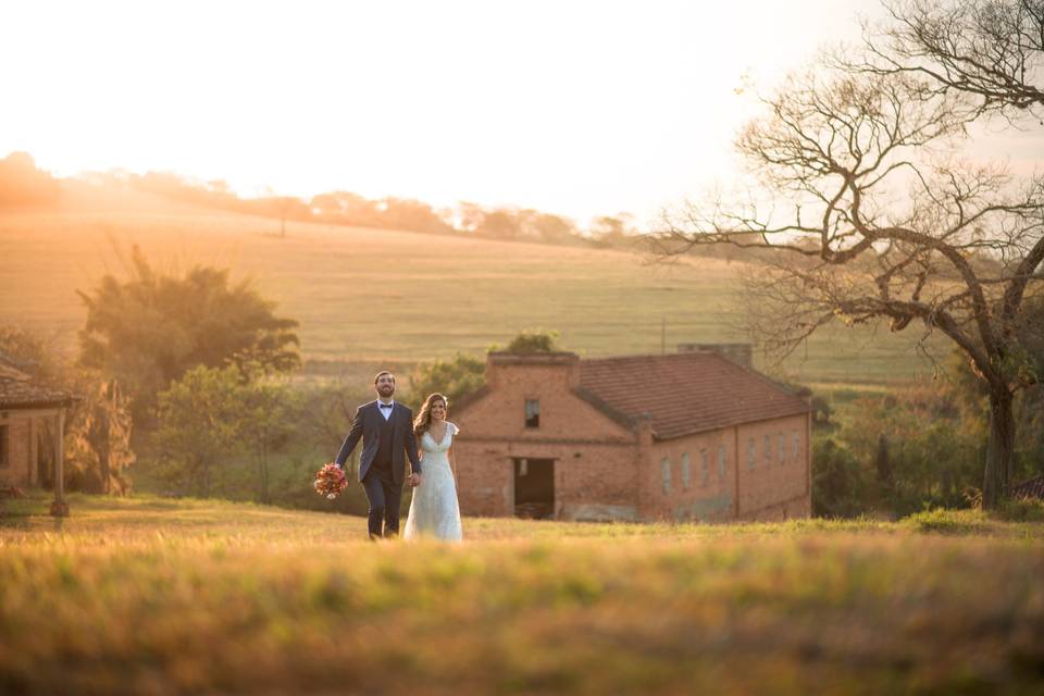 Fazenda Vassoural