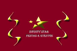 Infinity Star Festas & Eventos