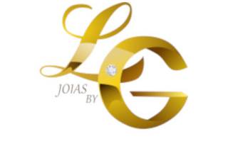 Joias by lg logo