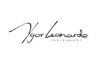 Ygor Leonardo Fotografias