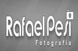 Rafael Persi Fotografia logo